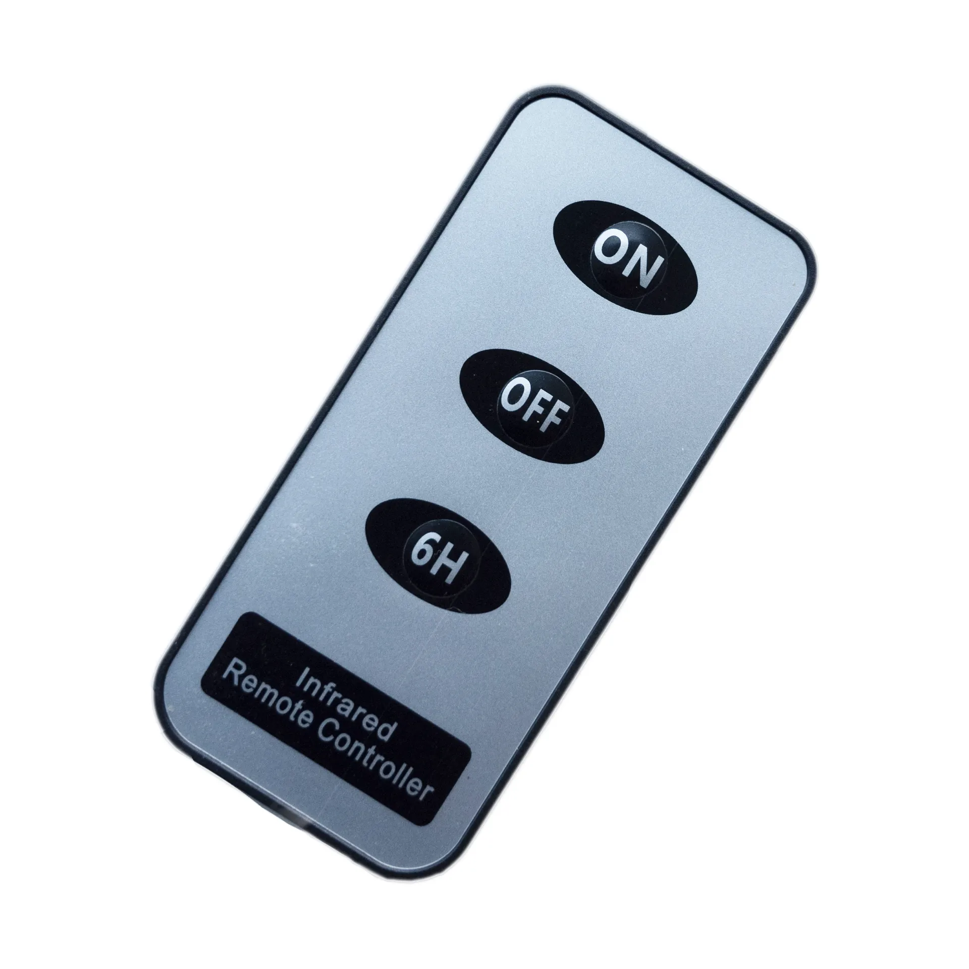 Luna advent 蜡烛, White Watt & Veke