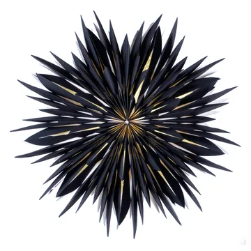 Maja advent star Ø60 cm - Watt & Veke