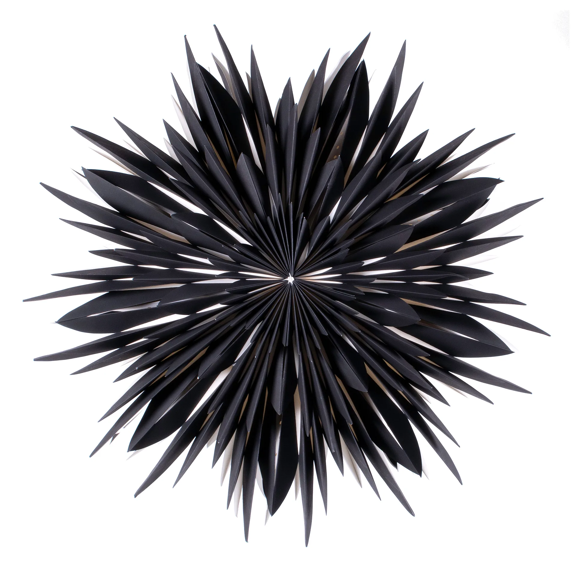 Maja advent star Ø60 cm,  Watt & Veke