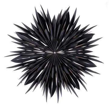 Maja advent star Ø60 cm - Watt & Veke