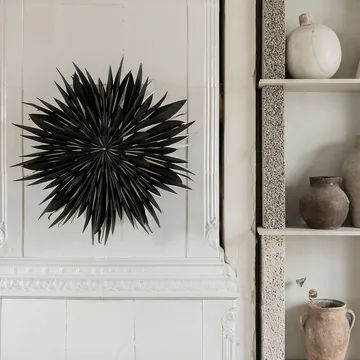 Maja advent star Ø60 cm - Watt & Veke