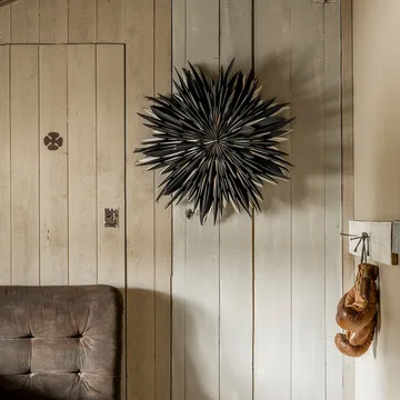 Maja advent star Ø60 cm - Watt & Veke