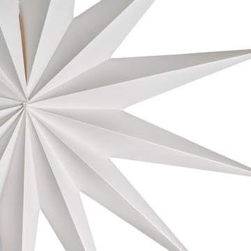 Vivi advent star Ø100 cm - 白色 - Watt & Veke