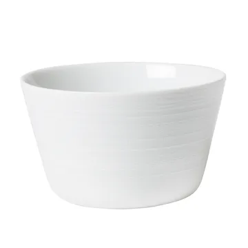 白木餐用碗 - 17cm - Wik & Walsøe