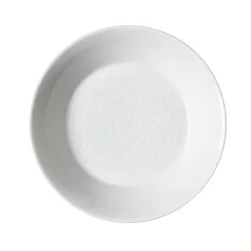 白木深盘 - 21cm - Wik & Walsøe