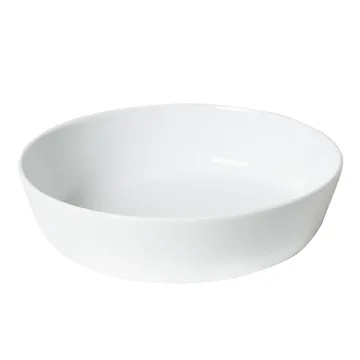 白木餐用碗 - 27cm - Wik & Walsøe