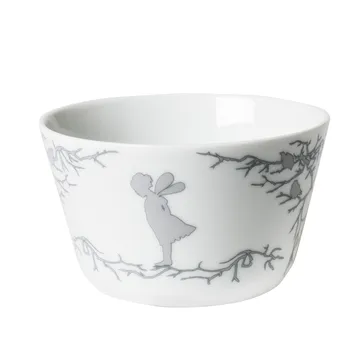 Alv 碗 - 13cm - Wik & Walsøe