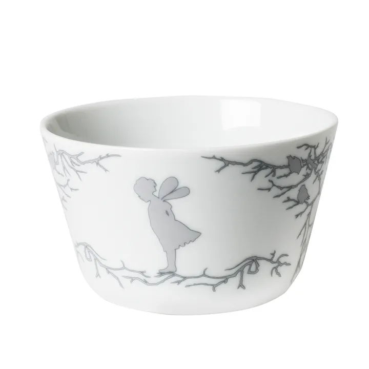 Alv 碗 - 13cm - Wik & Walsøe