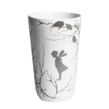 Alv 花瓶 - 20cm - Wik & Walsøe