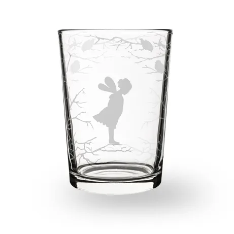 Alv 水杯, 25 cl Wik & Walsøe