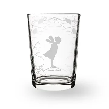 Alv 水杯 - 25 cl - Wik & Walsøe