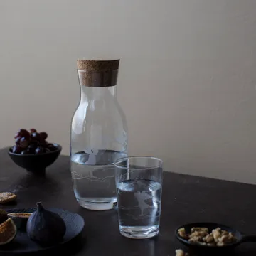 Alv 水杯 - 25 cl - Wik & Walsøe