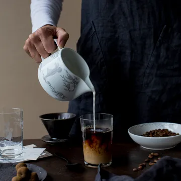 Alv 水杯 - 25 cl - Wik & Walsøe