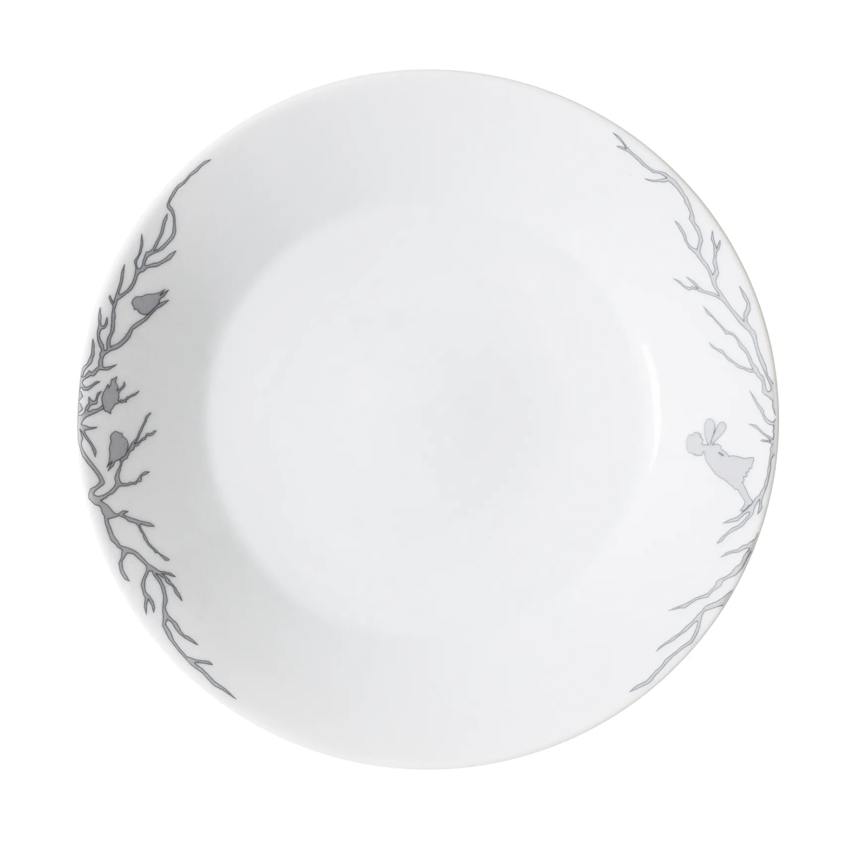 Alv 盘子, 28 cm Wik & Walsøe