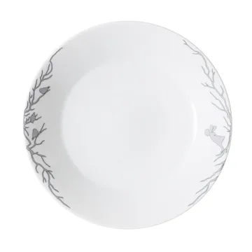 Alv餐盘 - 28cm - Wik & Walsøe
