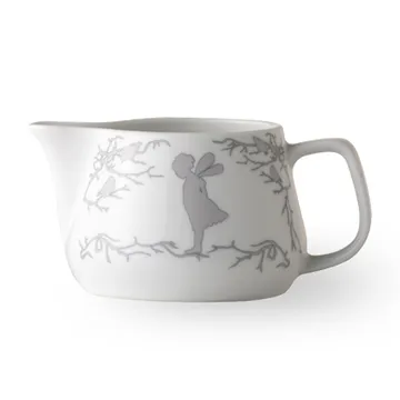 Alv酱汁锅 - 400ml - Wik & Walsøe