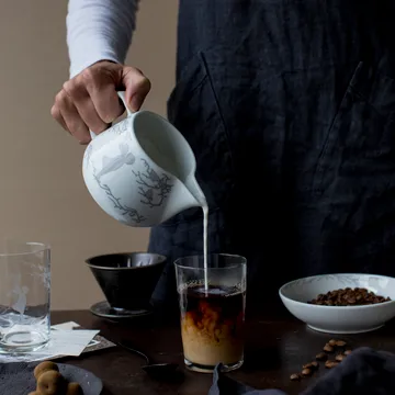 Alv酱汁锅 - 400ml - Wik & Walsøe