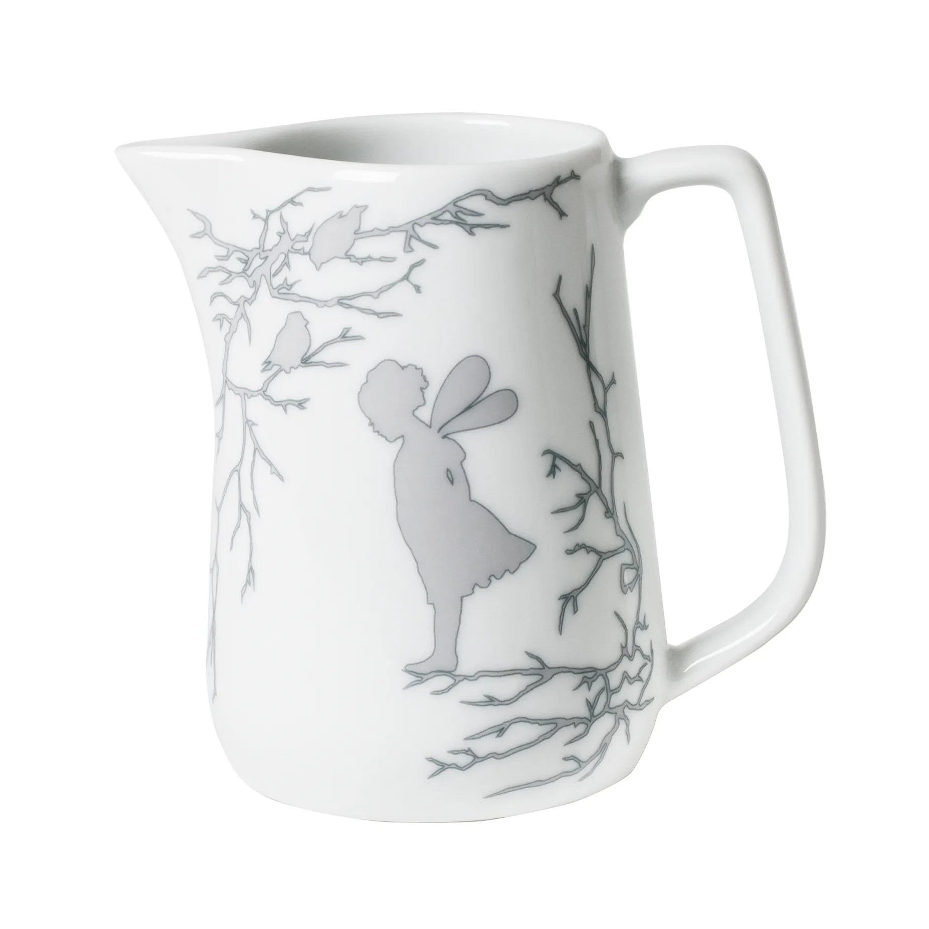 Alv jug, 0.5 l Wik & Walsøe