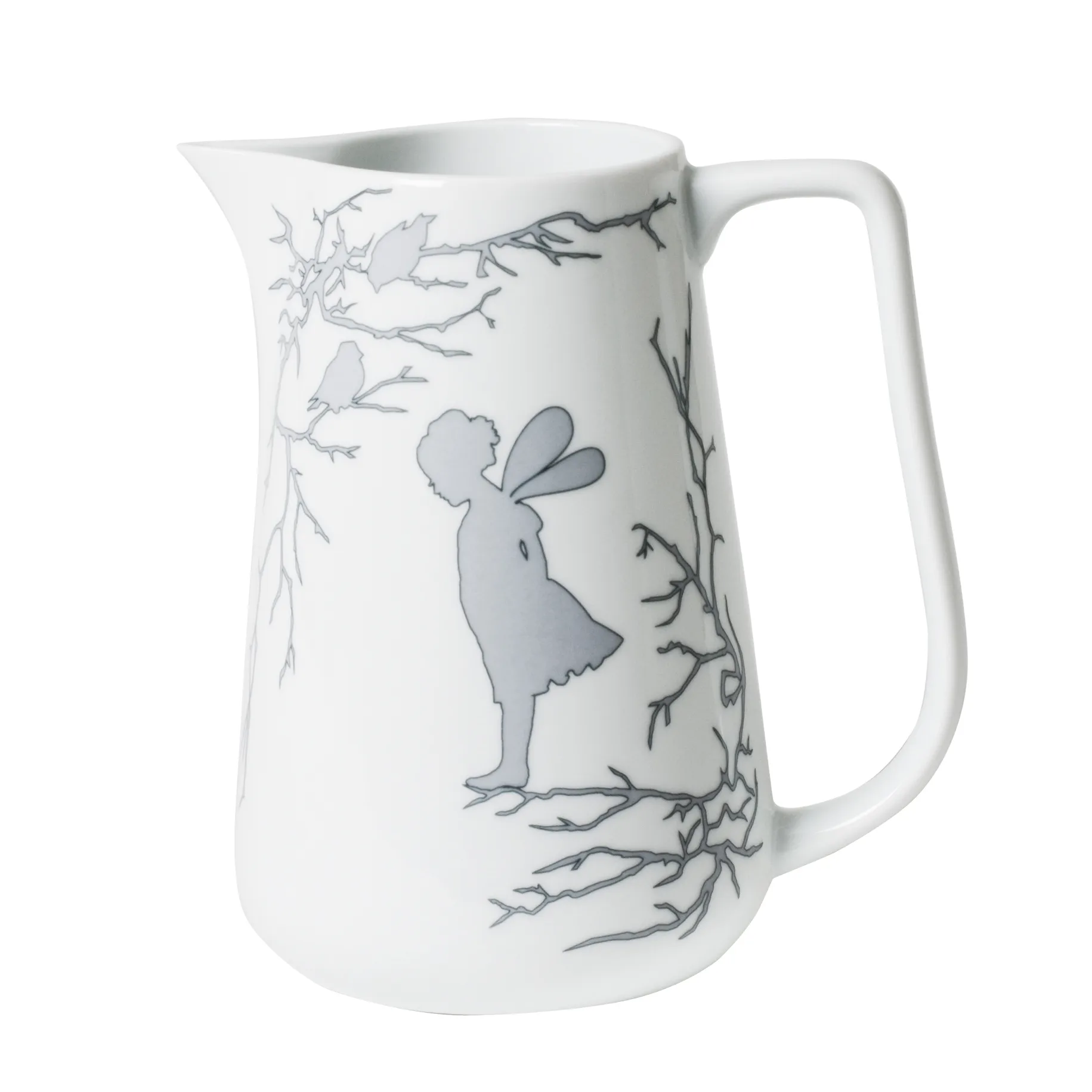 Alv jug, 1.5 l Wik & Walsøe