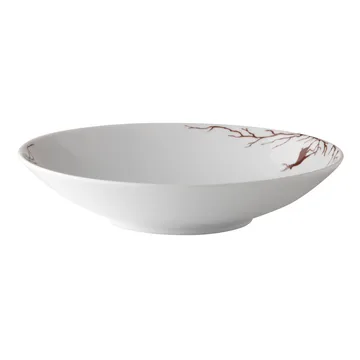 Alveskog深盘 - 23cm - Wik & Walsøe
