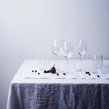Alveskog 白葡萄酒杯 - 38 cl - Wik & Walsøe