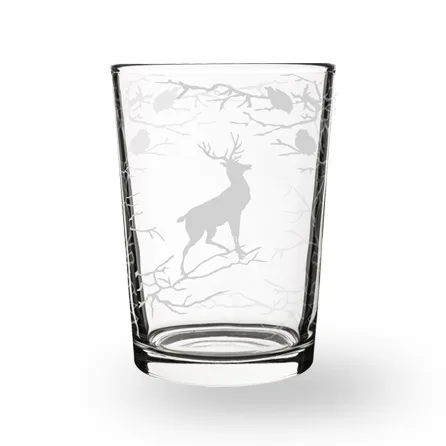 Alveskog 水杯,  Wik & Walsøe