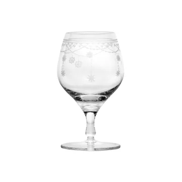 Julemorgen烈酒杯 - 60ml - Wik & Walsøe