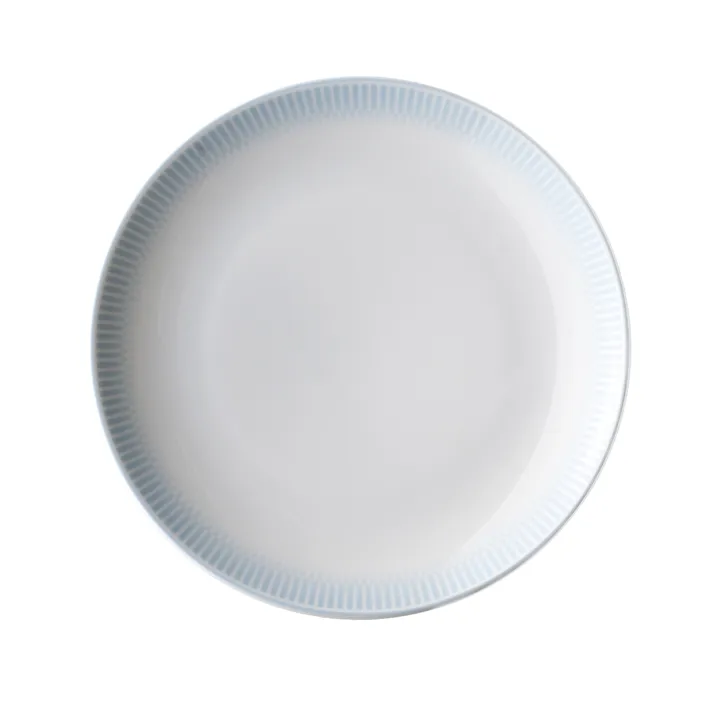 Osean小餐盘 直径17cm - Horizon - Wik & Walsøe