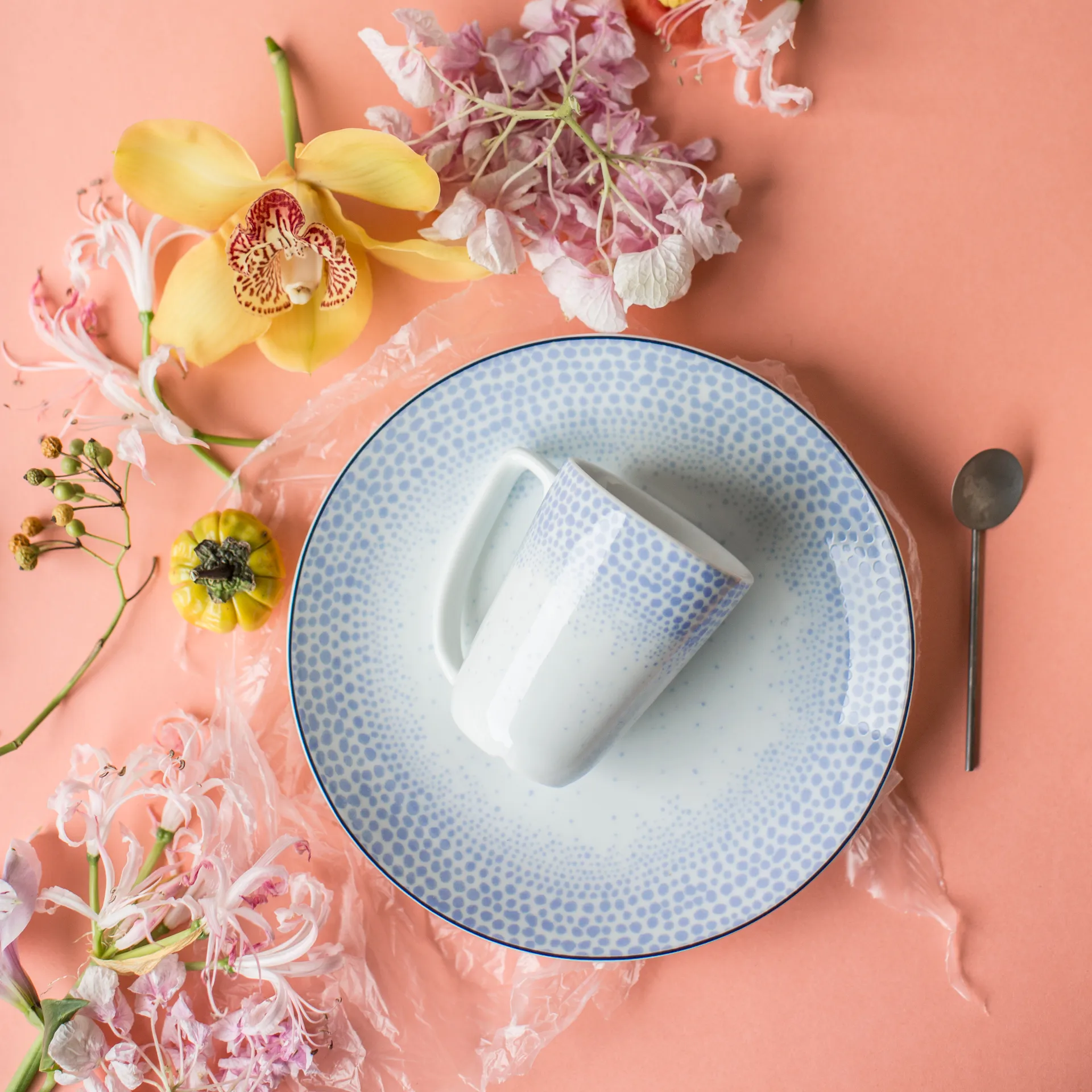 Osean 杯子 20 cl, Ocean Wik & Walsøe