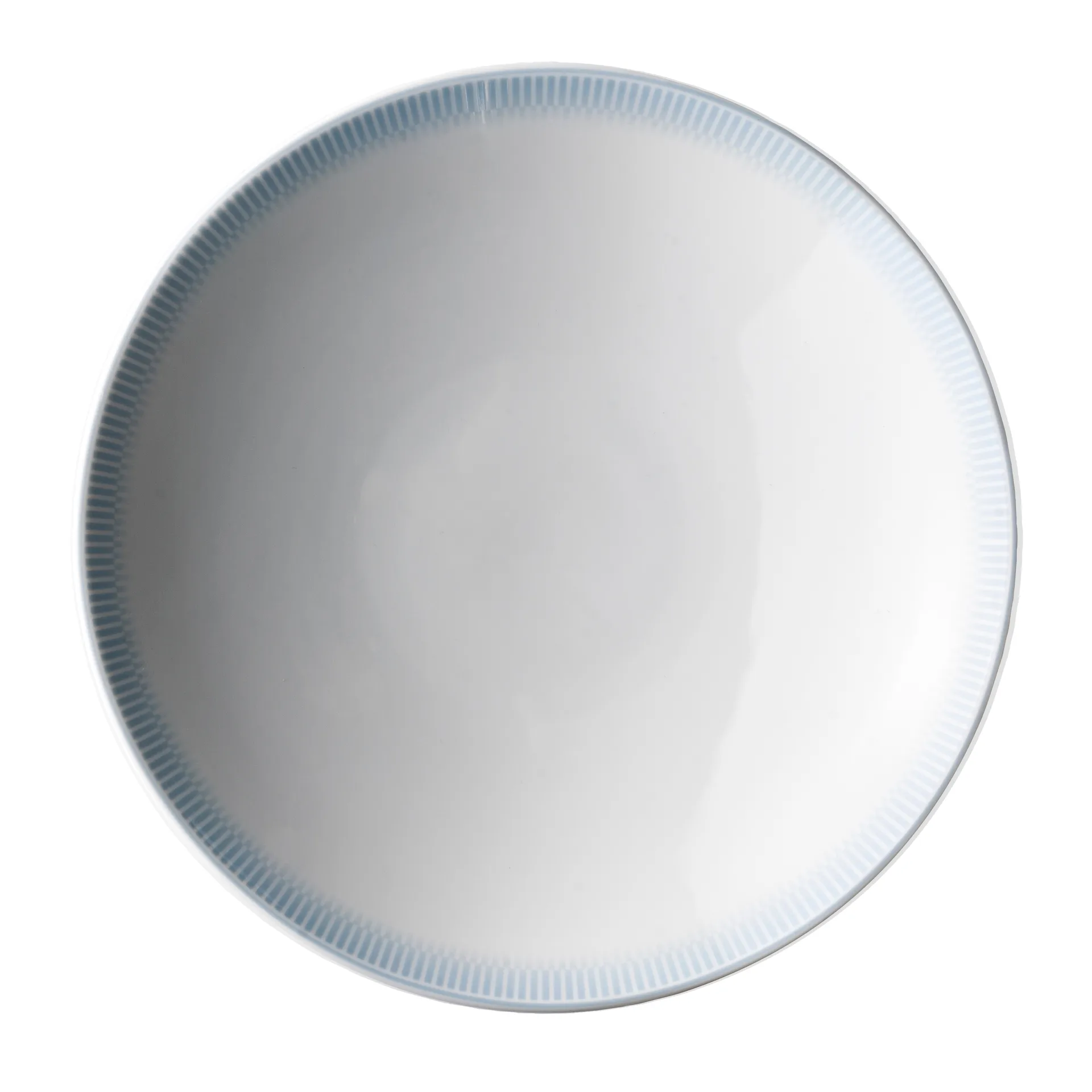 Osean 深盘 Ø 23 cm, Horizon Wik & Walsøe