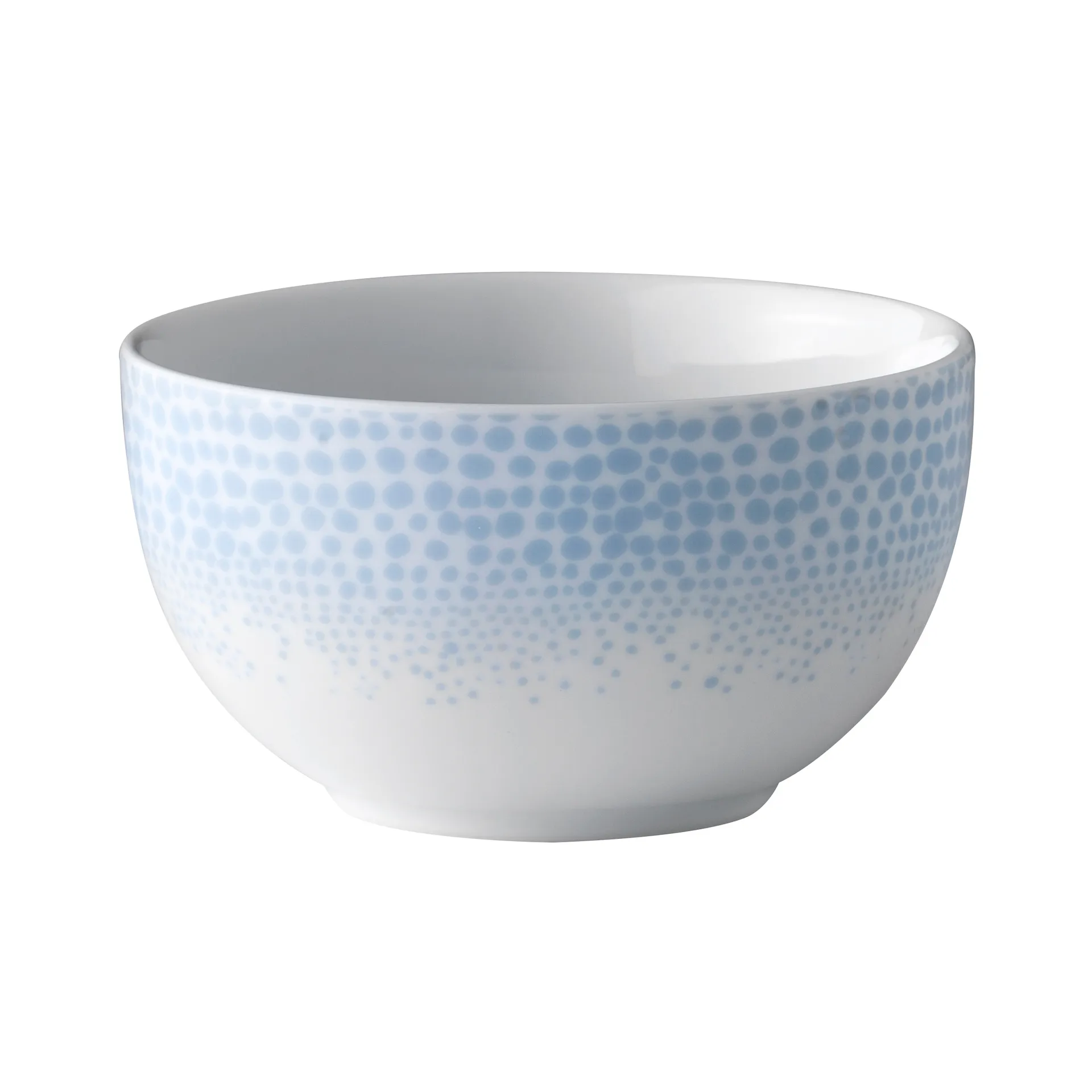 Osean 碗  30 cl, Ocean Wik & Walsøe