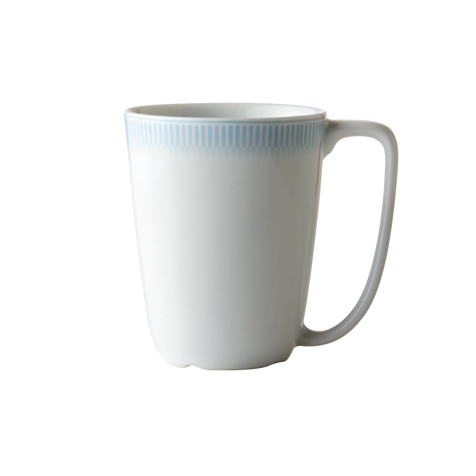 Osean杯子 300ml, horizon Wik & Walsøe