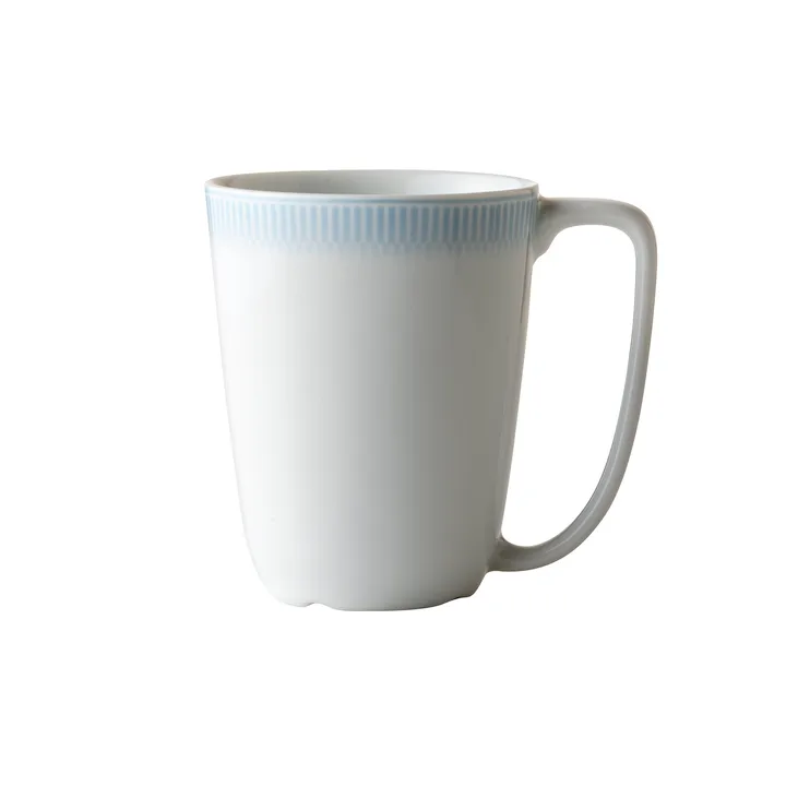 Osean杯子 300ml - horizon - Wik & Walsøe