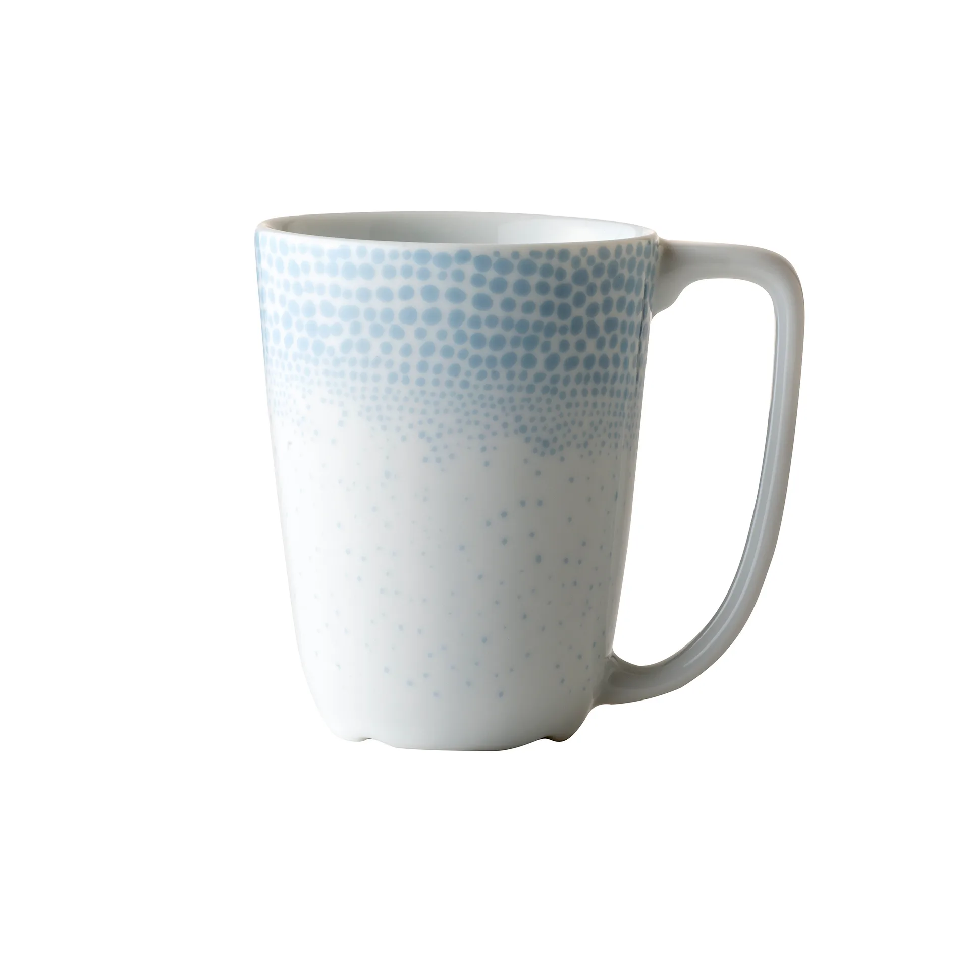 Osean杯子 300ml, 海洋系列 Wik & Walsøe