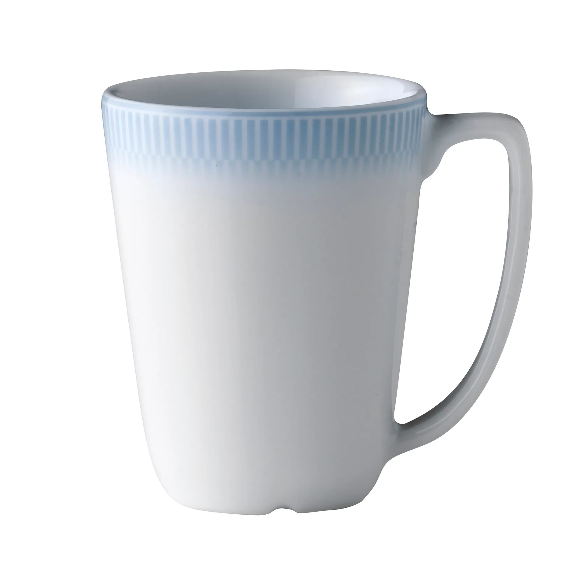 Osean杯200ml, Horizon Wik & Walsøe