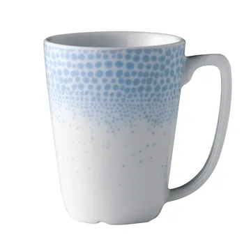 Osean杯200ml - 海洋 - Wik & Walsøe