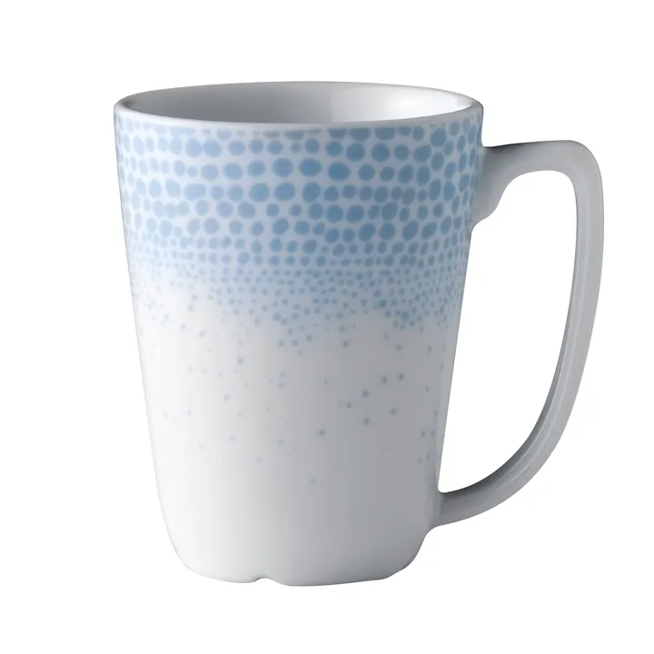 Osean杯200ml - 海洋 - Wik & Walsøe