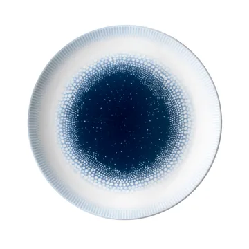 Osean小餐盘直径20cm - 银河系列 - Wik & Walsøe