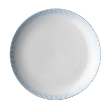 Osean小餐盘直径20cm - 地平线系列 - Wik & Walsøe