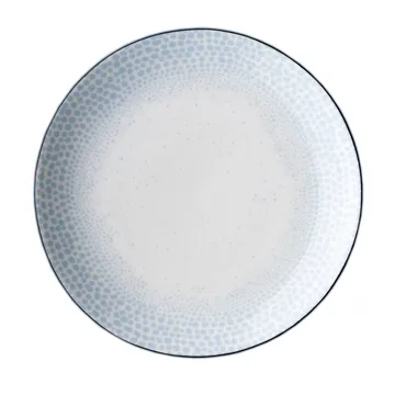 Osean小餐盘直径20cm - 海洋 - Wik & Walsøe