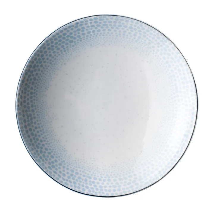 Osean深盘直径23cm - Ocean - Wik & Walsøe