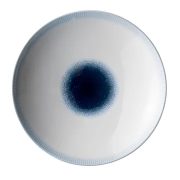 Osean深盘直径23cm - 银河系列 - Wik & Walsøe