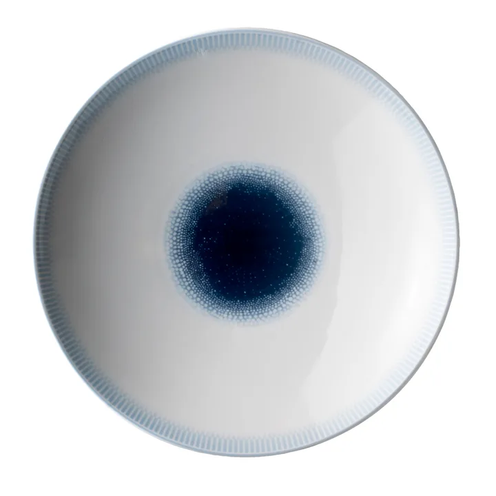 Osean深盘直径23cm - 银河系列 - Wik & Walsøe