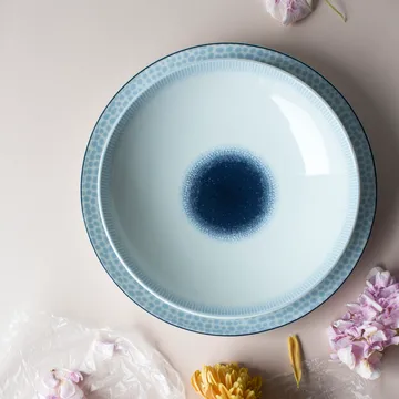 Osean深盘直径23cm - 银河系列 - Wik & Walsøe