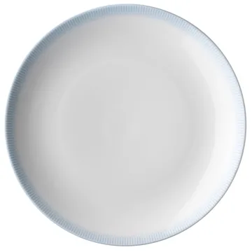 Osean系列27cm餐盘 - Horizon - Wik & Walsøe