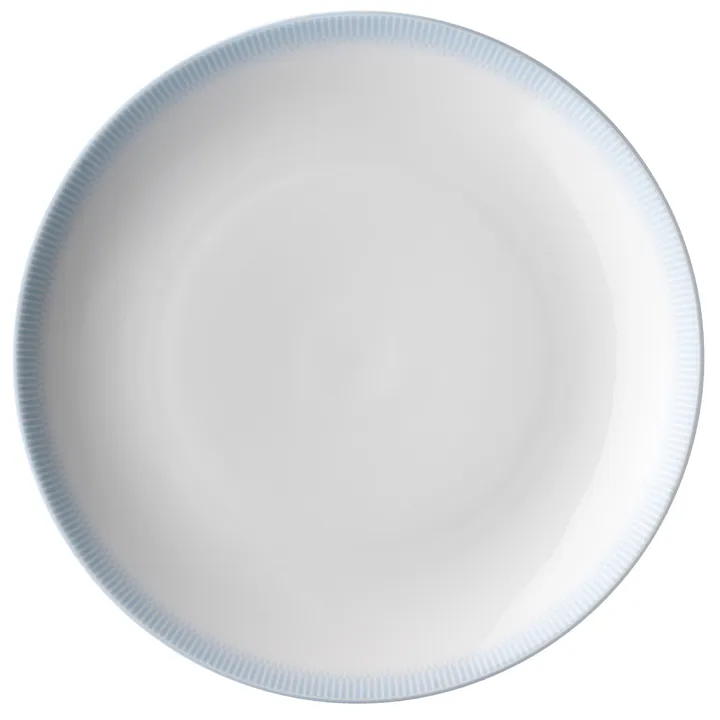 Osean系列27cm餐盘 - Horizon - Wik & Walsøe