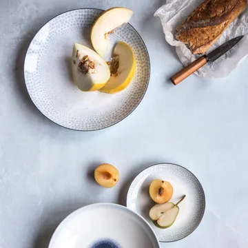 Osean系列27cm餐盘 - Ocean - Wik & Walsøe