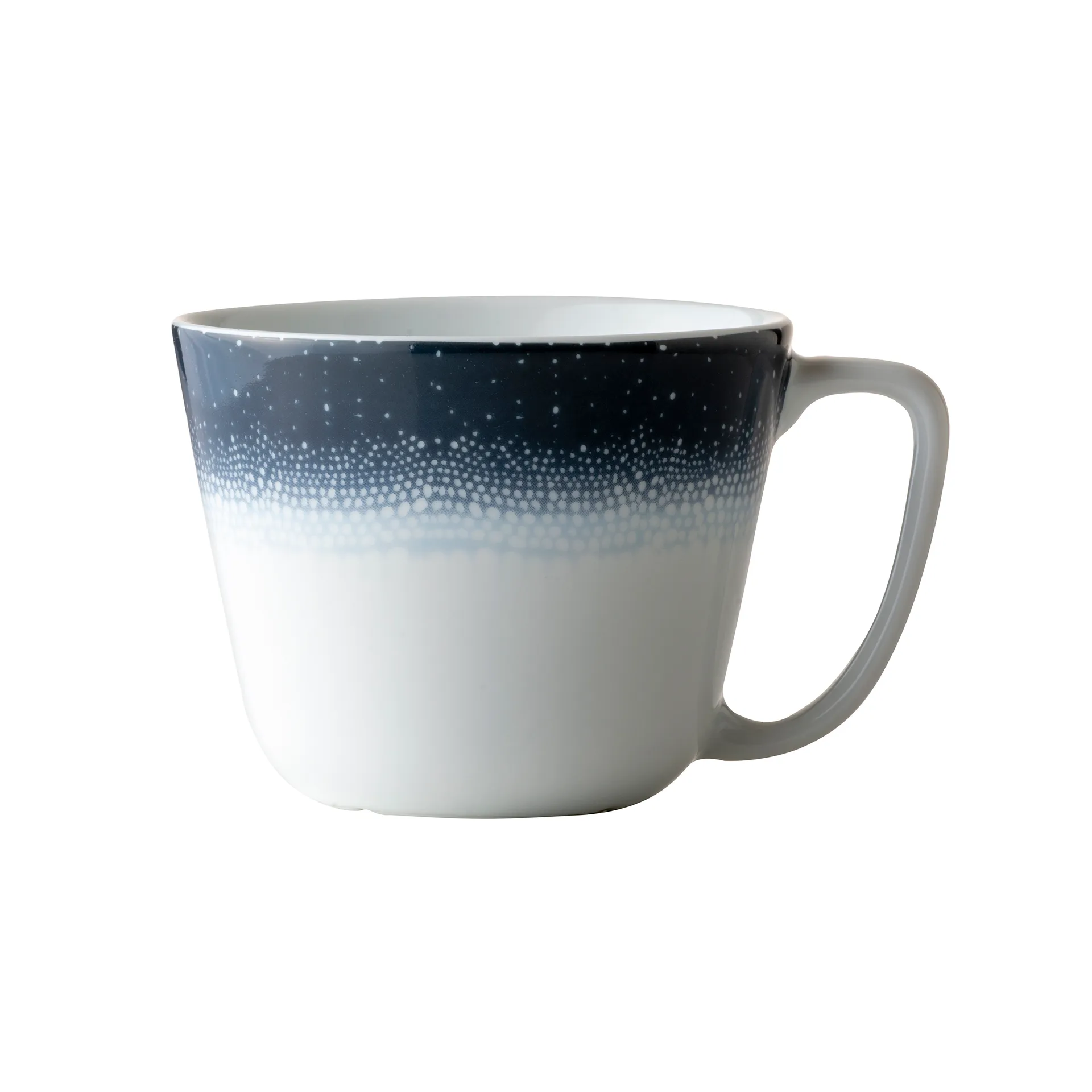 Osean茶杯400ml, 银河系列 Wik & Walsøe