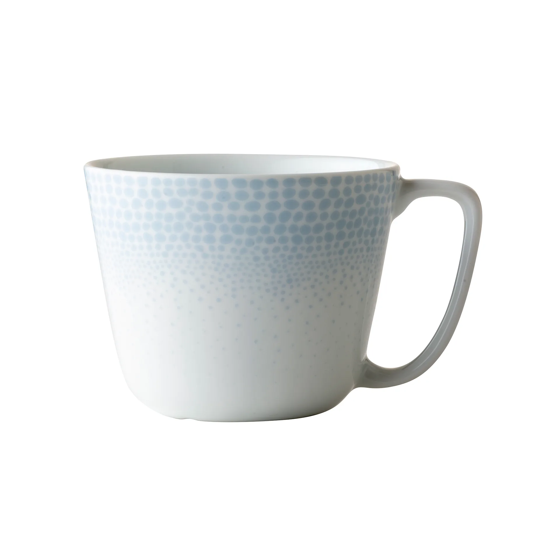 Osean茶杯400ml, 海洋蓝 Wik & Walsøe