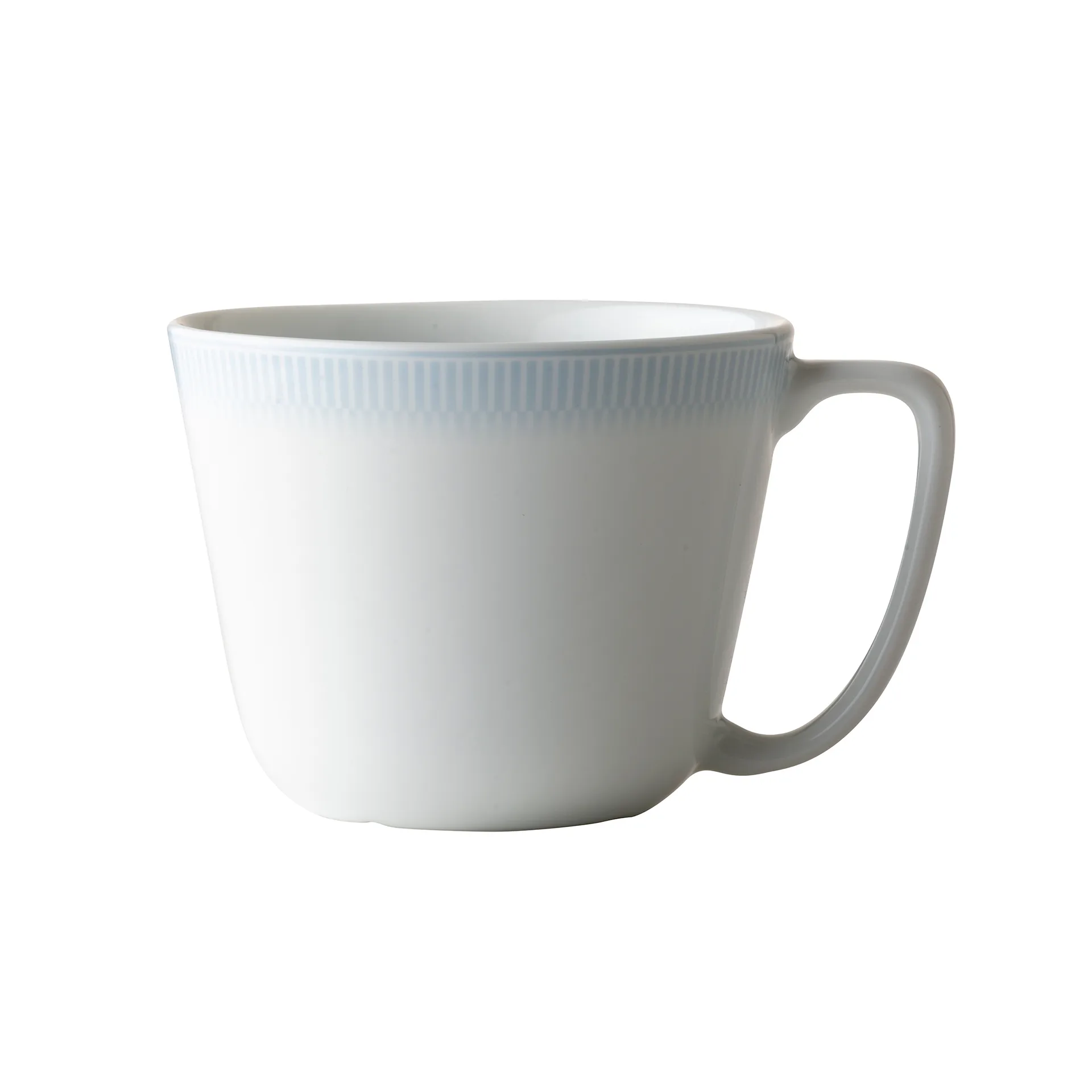 Osean茶杯400ml, 天际色 Wik & Walsøe